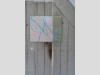 Holzdruck blauesWachstum 2