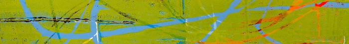 Header - Holzdruck