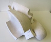 Gips TheseAntitheseSynthese 2