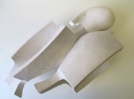 Gips TheseAntitheseSynthese 3