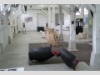 Werk4 Einblick8