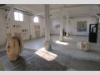Werk4 Einblick10