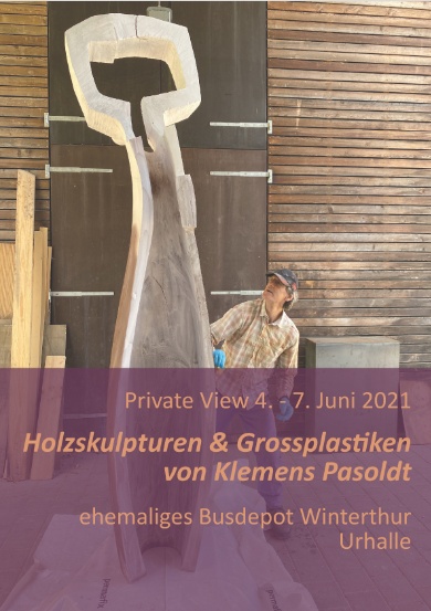 PrivateView Juni2021