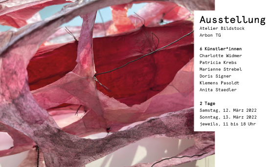 Einladungsflyer Arbon1