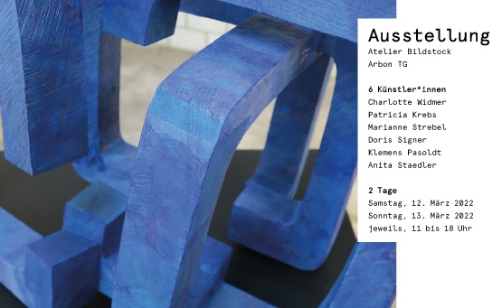 Einladungsflyer Arbon2