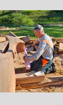 woodsymposium Trollhaettan2023 3