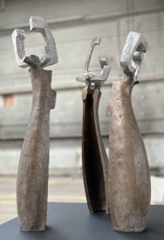 Bronze 3Nornen Busdepot3