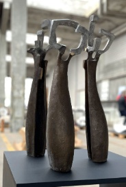 Bronze 3Nornen Busdepot4