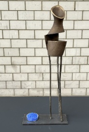 Bronze Ultra-Mare 1