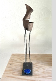 Bronze Ultra-Mare 2