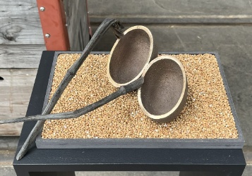 Bronze BruederimGeiste 2