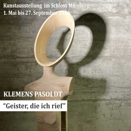 Kunstausstellung_Mörsburg_2026