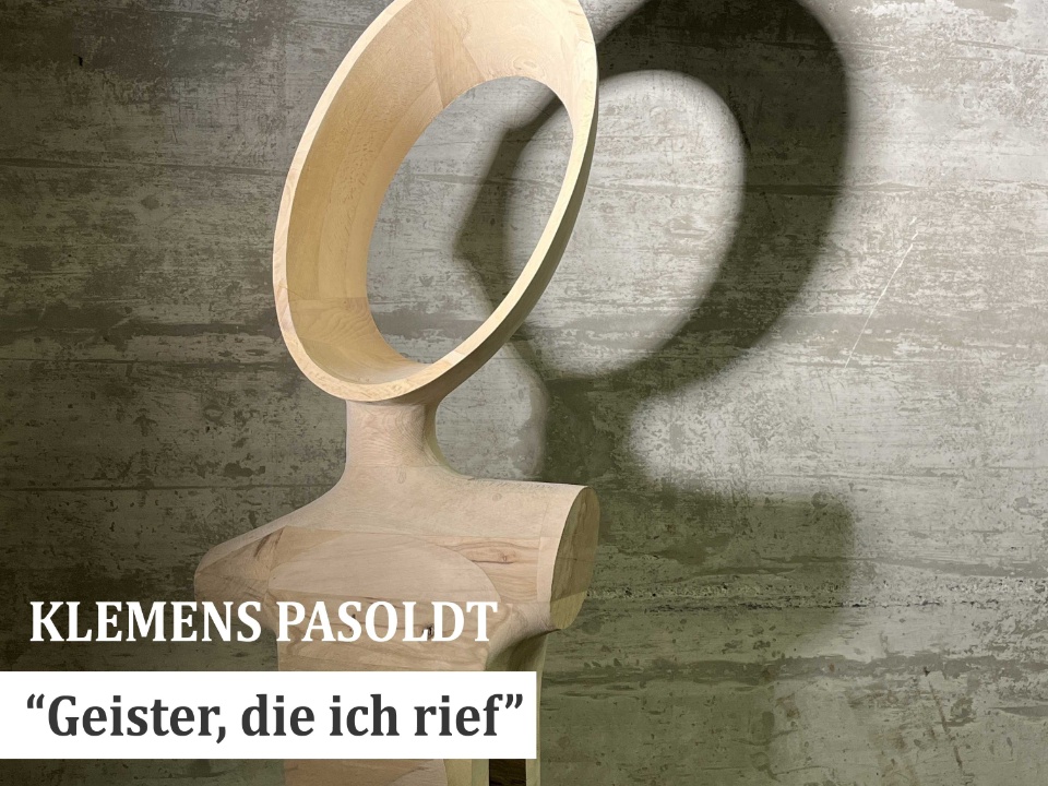 Aktuell