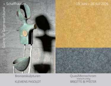 Ausstellung_Galerie für Gegenwartskunst_Schaffhausen_2026