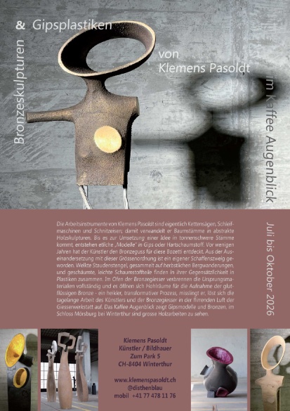Ausstellung_Kaffee Augenblick_Oberwinterthur_2026