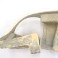 Maquetten
